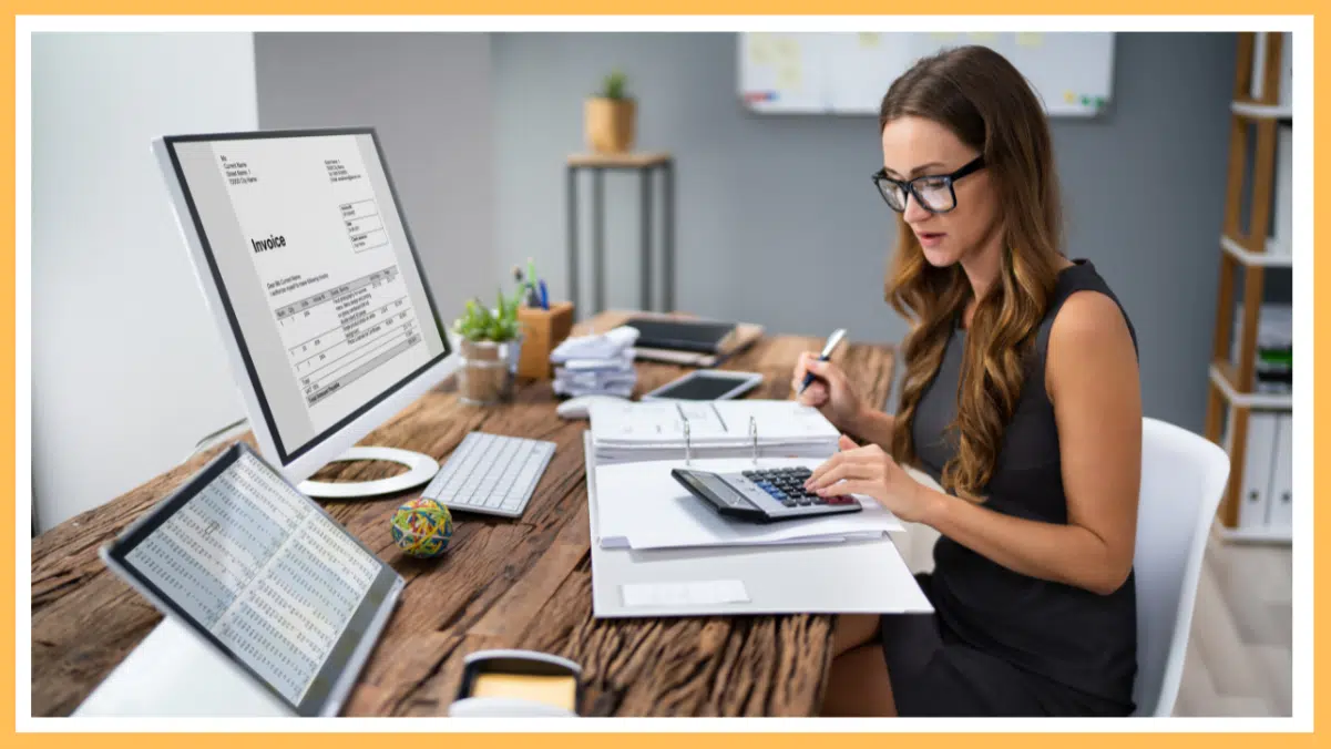 INPC 2025 - Índice Nacional de Precios alConsumidor México