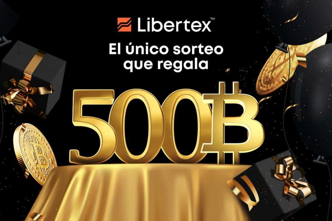 Premios Grandiosos Sorteo