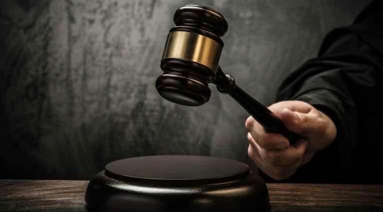 La nulidad silenciosa: un riesgo jurídico ignorado en la administración de condominios