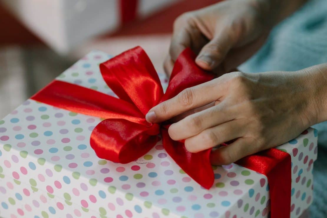 cuándo es el día del niño, regalos del día del niño