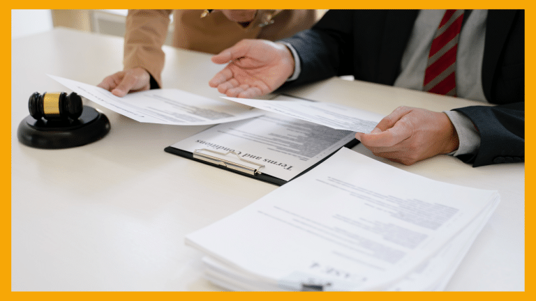 Corte facilita juicios de trabajadores: prueba de inspección sin rigidez formal