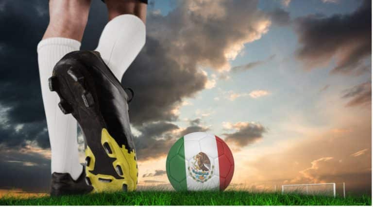 Impuestos que cobrarán extras por el Mundial, de acuerdo con la RMF 2026 y anuncios del SAT a inicios de 2026