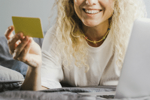 finanzas personales, educación financiera