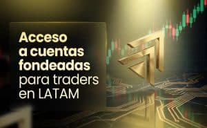 WeMasterTrade – Una solución financiera innovadora para traders
