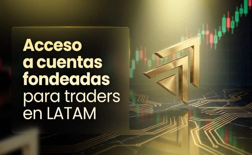 WeMasterTrade – Una solución financiera innovadora para traders