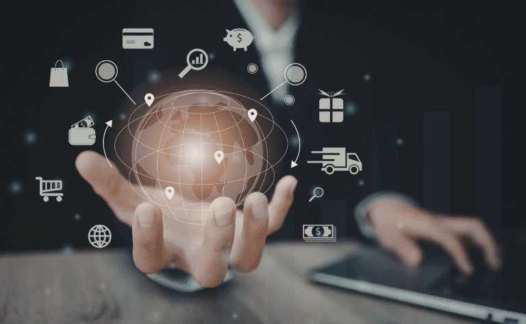 La ergonomía como activo estratégico: el impacto de la tecnología en la retención de talento industrial