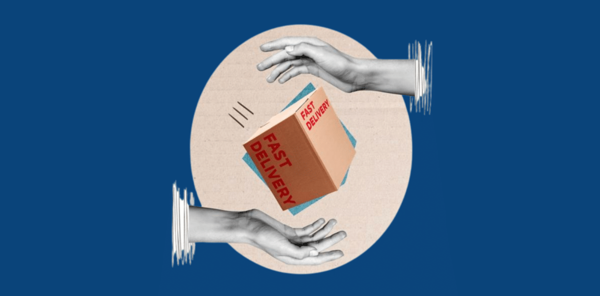 Cómo el quick commerce está transformando radicalmente las compras nocturnas y la logística en la CDMX